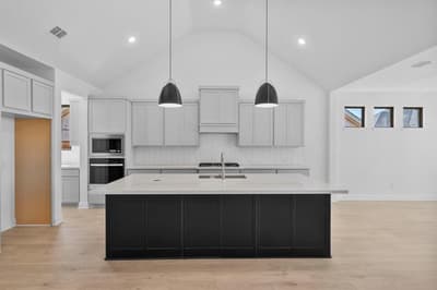 3230 Bexar, Rockwall TX 75032 - Photo 4