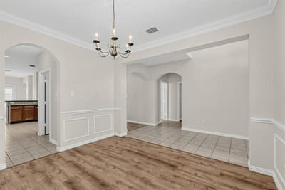 3533 Stroll Road, Plano TX 75025 - Photo 5