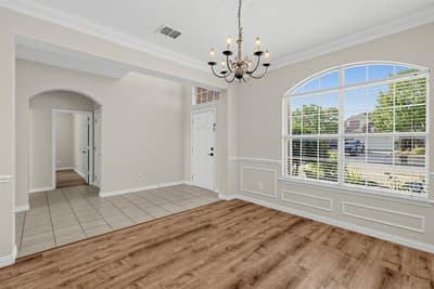 3533 Stroll Road, Plano TX 75025 - Photo 4