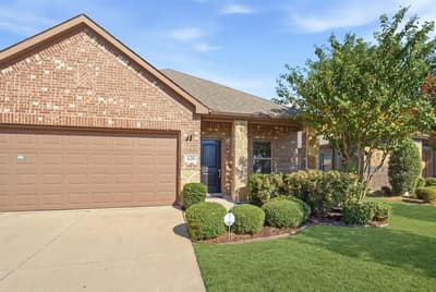 620 Redwood Drive, Greenville TX 75402 - Photo 4
