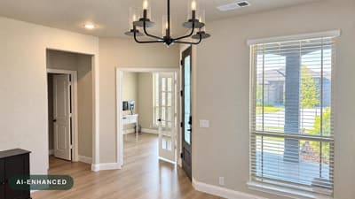 405 Laurel Lane, Glenn Heights TX 75154 - Photo 5