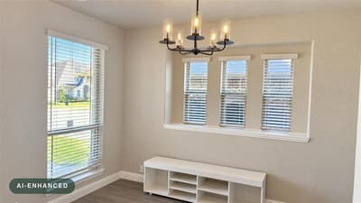 405 Laurel Lane, Glenn Heights TX 75154 - Photo 4