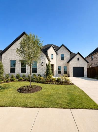 3218 Bexar, Rockwall TX 75032 - Photo 2