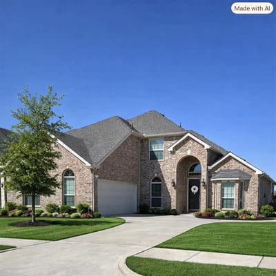 113 Bluewood Drive, Red Oak TX 75154 - Photo 3