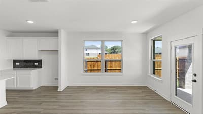 4732 Farmers Drive, Celina TX 75009 - Photo 5