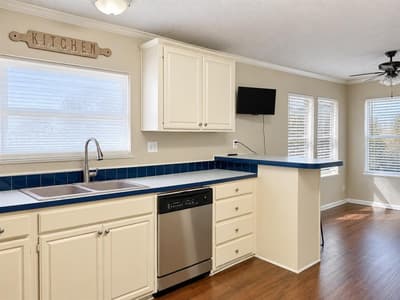 301 S Coppell Road # 1, Coppell TX 75019 - Photo 3