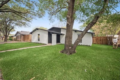 3225 Collins Boulevard, Garland TX 75044 - Photo 3