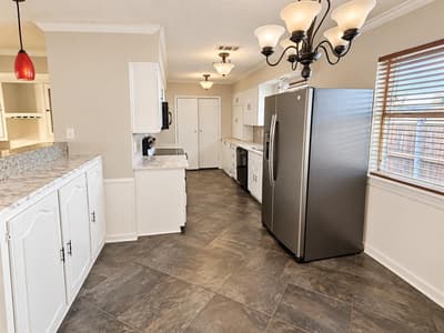 17922 Hillcrest Road, Dallas TX 75252 - Photo 5