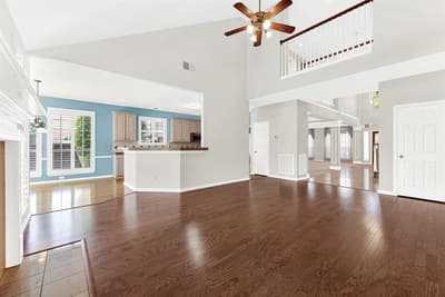 4020 MAYFLOWER Lane, Plano TX 75024 - Photo 5