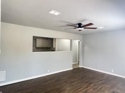 725 E Main Street, Denison TX 75021 - Photo 3