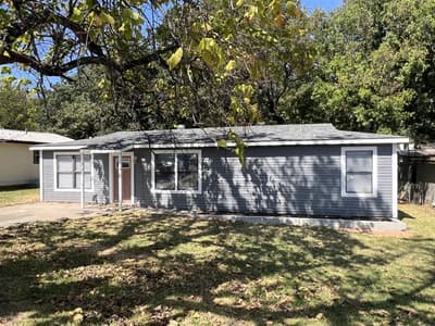 725 E Main Street, Denison TX 75021