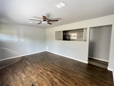 725 E Main Street, Denison TX 75021 - Photo 4