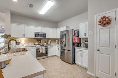 212 Bison Meadow Drive, Waxahachie TX 75165 - Photo 5