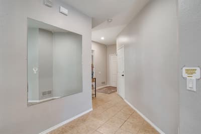 212 Bison Meadow Drive, Waxahachie TX 75165 - Photo 4