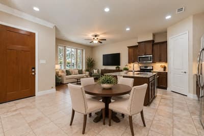 624 Club Drive, Allen TX 75013 - Photo 5