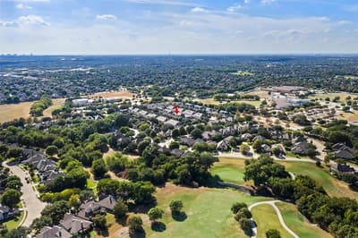 1816 Desoto Drive, McKinney TX 75072 - Photo 5