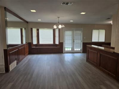 502 Moonlight Drive, Garland TX 75040 - Photo 2