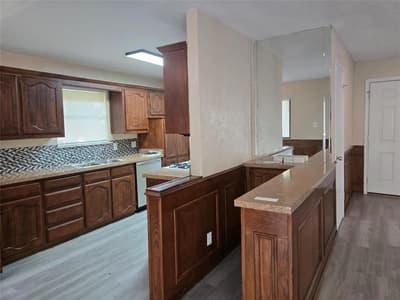 502 Moonlight Drive, Garland TX 75040 - Photo 4