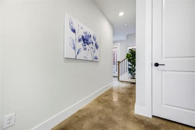 1112 Lavender Ridge, Dallas TX 75204 - Photo 4