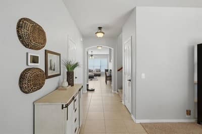 305 Mossy Oak Trail, Fort Worth TX 76131 - Photo 5