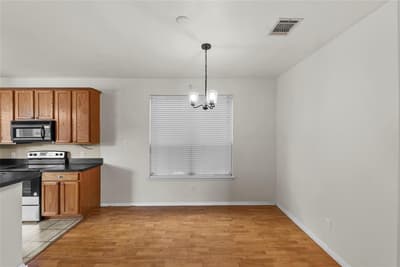 10329 Nantucket Drive, Providence Village TX 76227 - Photo 4