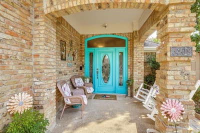 3308 Melanie Lane, Plano TX 75023 - Photo 4