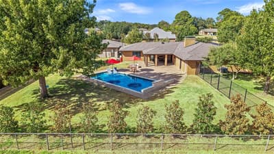1804 Twin Brook Turn, Corinth TX 76210 - Photo 2