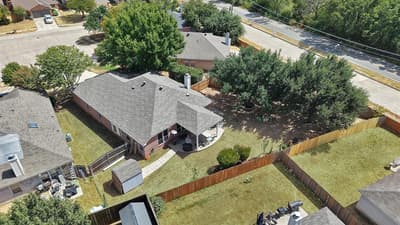 109 Goldeneye Lane, Fort Worth TX 76120 - Photo 5