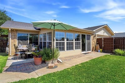 1116 Bass Drive, Plano TX 75025 - Photo 3