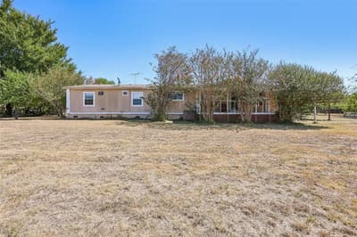 3393 Meadow Drive, Caddo Mills TX 75135 - Photo 4