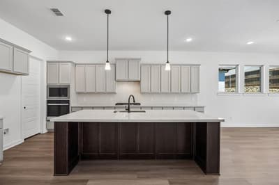 2648 Elias Drive, Corinth TX 76210 - Photo 4
