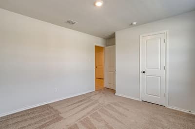 625 Basteen Lane, Justin TX 76247 - Photo 3