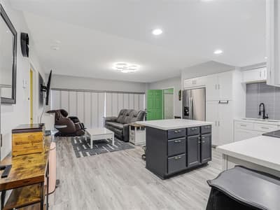 6211 W Northwest Highway # G226, Dallas TX 75225 - Photo 2