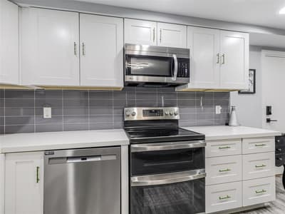 6211 W Northwest Highway # G226, Dallas TX 75225 - Photo 3