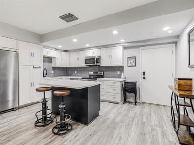 6211 W Northwest Highway # G226, Dallas TX 75225