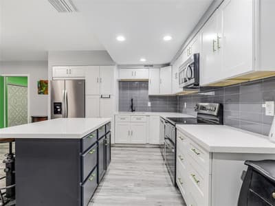 6211 W Northwest Highway # G226, Dallas TX 75225 - Photo 4