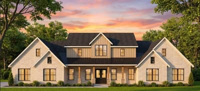 410 Creamer Court, Waxahachie TX 75167