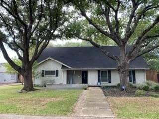 10829 Damon Lane, Dallas TX 75229