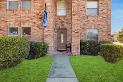 1220 Highview Drive, Cedar Hill TX 75104 - Photo 4