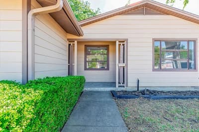 12326 Dandridge Drive, Dallas TX 75243 - Photo 4