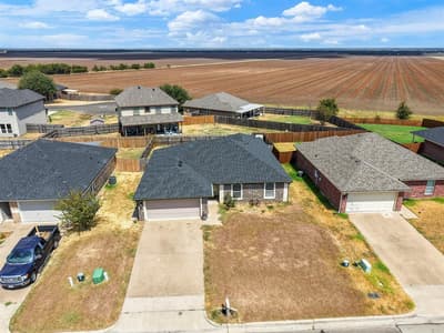 10620 Granada Drive, Waco TX 76708