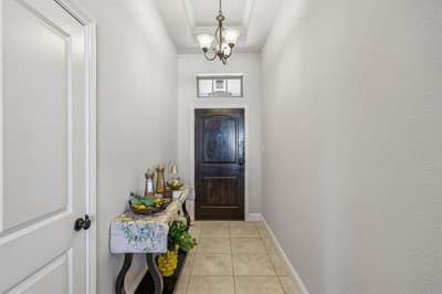 101 Loving Trail, Justin TX 76247 - Photo 3