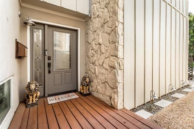 2925 Country Place Circle, Carrollton TX 75006 - Photo 4
