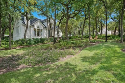 801 Helen Street, Keller TX 76248 - Photo 2