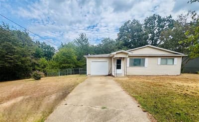 1200 Park Drive, Denison TX 75020 - Photo 2