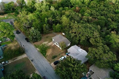 1200 Park Drive, Denison TX 75020 - Photo 3