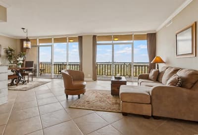 6211 W Northwest Highway # 2702, Dallas TX 75225 - Photo 2