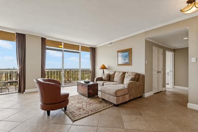 6211 W Northwest Highway # 2702, Dallas TX 75225 - Photo 3