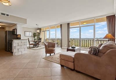 6211 W Northwest Highway # 2702, Dallas TX 75225