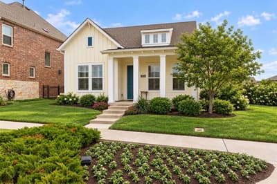8900 Homestead Boulevard, Rowlett TX 75089